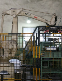 Z6·尊龙凯时「中国」官方网站