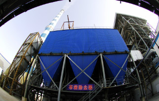 Z6·尊龙凯时「中国」官方网站